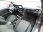 Ford Fiesta 2019 photo 5