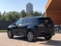 Land Rover Discovery Sport R-Dynamic SE 2020 фото 1