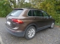 Volkswagen Tiguan 2017 photo 5