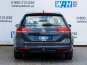 Volkswagen Passat B8 2017 фото 4