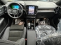Volvo XC40 Recharge P8 Electric 78 kWh 2023 photo 19