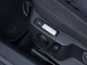 Volkswagen Passat B8 2015 фото Volkswagen Passat B8 2015 фото 16