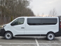 Opel Vivaro фото 6