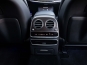 Mercedes-Benz S-Class S400d 2018 фото Mercedes-Benz S-Class S400d 2018 фото 50