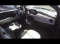 Fiat 500C 2020 photo 4