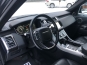 Land Rover Range Rover Sport 2017 фото 9