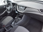 Opel Grandland X 2019 photo 3