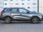 Renault Kadjar 2022 фото 6