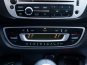 Renault Scenic 2015 фото 10
