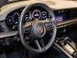 Porsche 992 2019 фото 4