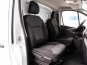 Renault Trafic 2019 photo 26