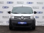 Renault Kangoo photo 1