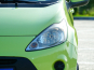 Ford KA photo 11