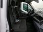 Ford Transit 2018 photo 3
