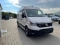 Volkswagen e-Crafter 2020 фото