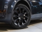 Tesla Model Y Long Range 2024 фото Tesla Model Y Long Range 2024 фото 1