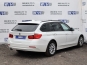 BMW 316 photo 5