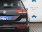 Volkswagen Passat BiTDi 4Motion 2016 фото 11