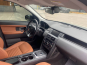 Land Rover Discovery Sport 2017 photo 12