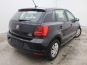 Volkswagen Polo 2016 photo 5