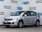 Nissan TIIDA 2010 photo