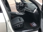 BMW X7 30D 2021 photo 15