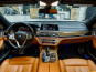 BMW 740 photo 6