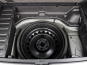 Mercedes-Benz GLK 350 2012 photo 2