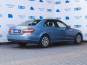 Mercedes-Benz E-Class 2010 photo 9