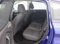 Ford C-Max 2016 photo 3