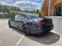 Audi A8 Long Black Stile 2020 photo 2
