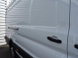 Ford Transit Kasten 2019 photo 21