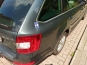 Skoda Octavia Combi 2017 photo 10