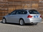 BMW 3 Series 2005 фото BMW 3 Series 2005 фото 9