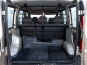 Fiat Doblo пасс. 2011 photo 20