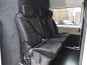 Renault Master 2019 фото 26