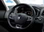 Renault Scenic IV Black Star 2017 photo 21