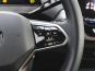 Volkswagen ID.4 Pro 2022 фото 19