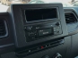 Renault Master 2019 фото Renault Master 2019 фото 13