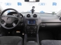 Mercedes-Benz M-Class ML500 W164 2006 фото 46