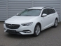 Opel Insignia Sports Tourer 2018 photo