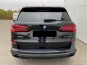 BMW X5 M30D 2021 photo 4