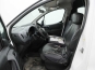 Citroen Berlingo 2016 фото 3