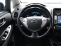 Nissan Leaf photo 8