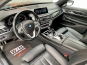 BMW 730 xDrive 2016 photo 12