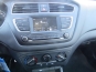 Hyundai I20 Active 2020 photo 5
