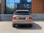 Bentley Bentayga 2017 фото 4