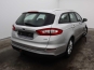 Ford Mondeo Tunier 2016 фото 7