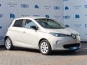 Renault Zoe 2016 фото 3