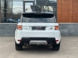 Land Rover Range Rover SE 2016 photo 4